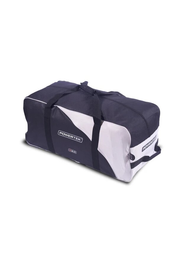 POWERTEK V3.0 BASIC HOCKEY BAG 30"