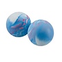 STX 2 PACK MARBLE LACROSSE BALLS