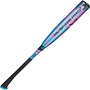 2025 AXE AVENGE PRO 3 L148M 2 3/4