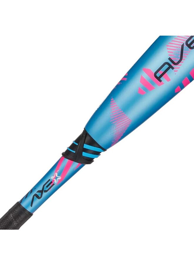 2025 AXE AVENGE PRO 3 L148M 2 3/4