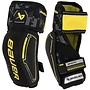 2025 BAUER EP MACH YTH ELBOW PADS