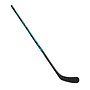 2025 BAUER STK PULSE HOCKEY STICK INTR