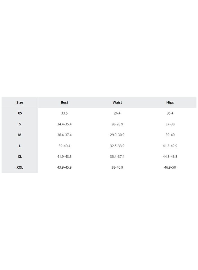 COLUMBIA WOMENS JOY PEAK II HOODED JACKET