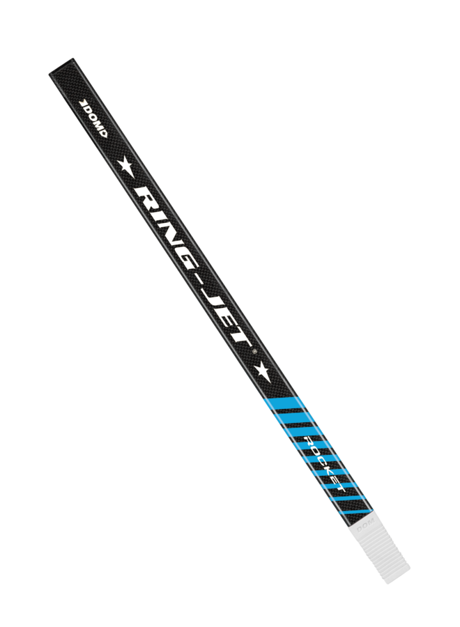 Ringjet Mini Composite Replica sticks 21"