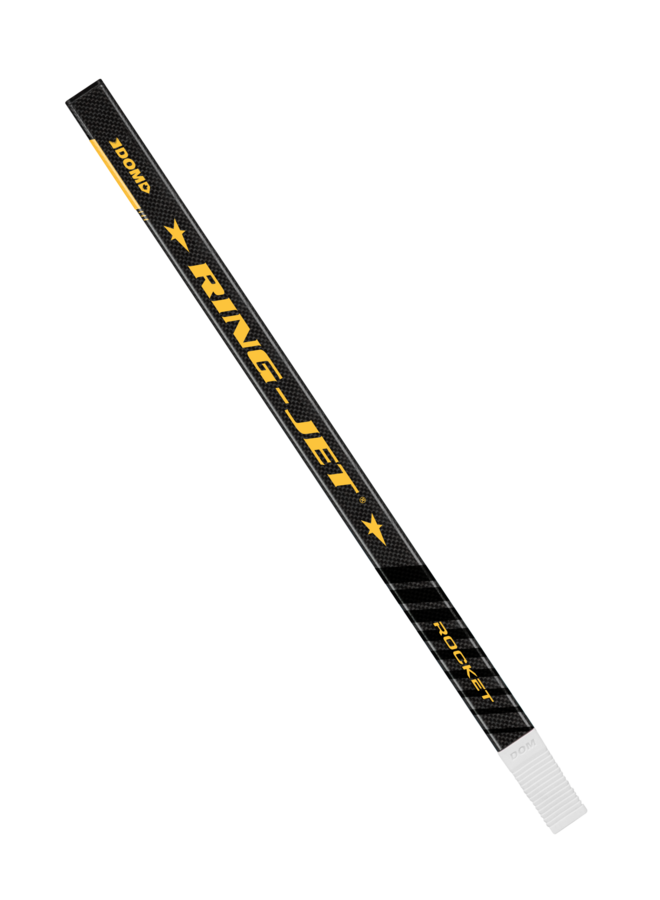 Ringjet Mini Composite Replica sticks 21"