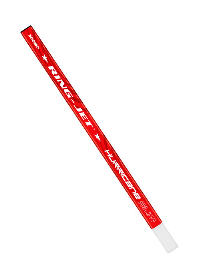 Ringjet Mini Composite Replica sticks 21"