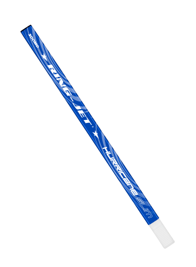 Ringjet Mini Composite Replica sticks 21"