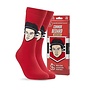 Major League Socks - NHL