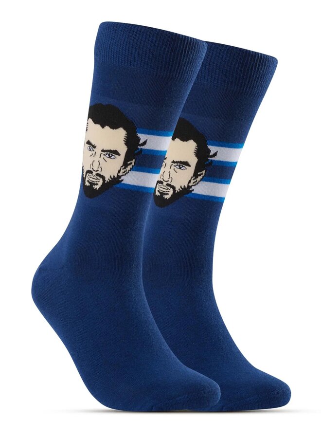 Major League Socks - NHL