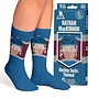 Major League Socks - NHL