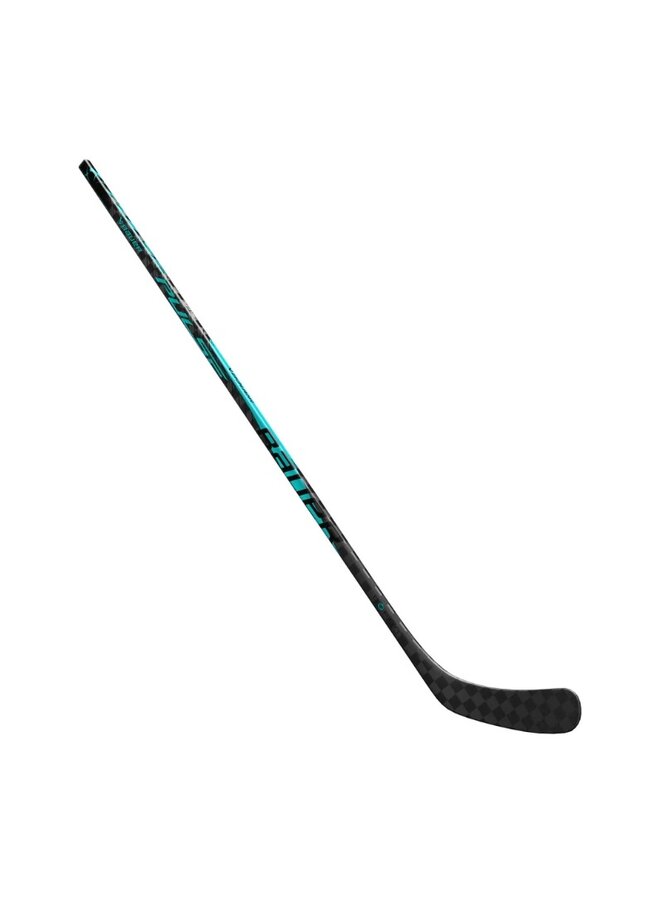 2025 BAUER STK PULSE HOCKEY STICK JR FLEX 50