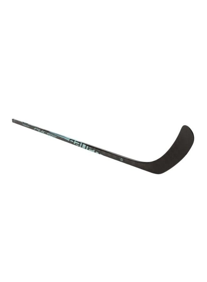 2025 BAUER STK PULSE HOCKEY STICK JR FLEX 50