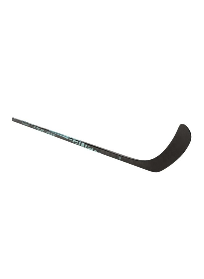 2025 BAUER STK PULSE HOCKEY STICK JR FLEX 30