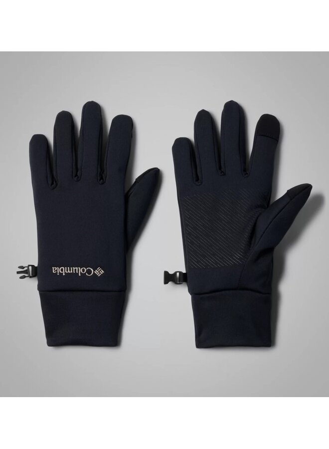 COLUMBIA POINT PARK FLEECE UNISEX GLOVE