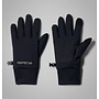 COLUMBIA POINT PARK FLEECE UNISEX GLOVE