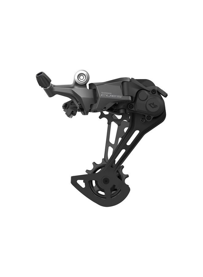 Shimano Rear Derailleur CUES RD-U6000-GS