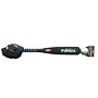 Rawlings Foam Bat With Glove Combo