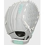 RAWLINGS "SURE CATCH SOFTBALL" YOUTH SERIES 11.5" GREY RHT
