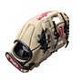 Rawlings Mark of a Pro Lite Bo Bichette Baseball Fielding Glove, 11-inch, Rht