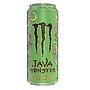 MONSTER JAVA 444ML IRISH CREAM