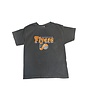 2025 SACKVILLE FLYERS TEE SHIRT