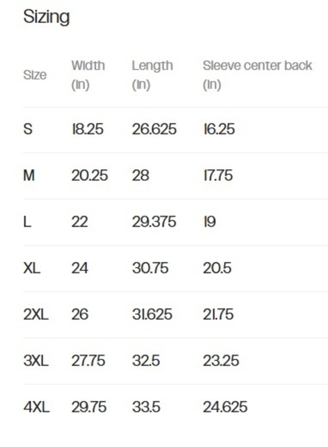 2025 SACKVILLE FLYERS TEE SHIRT