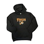 2025 SACKVILLE FLYERS HOODIE YTH