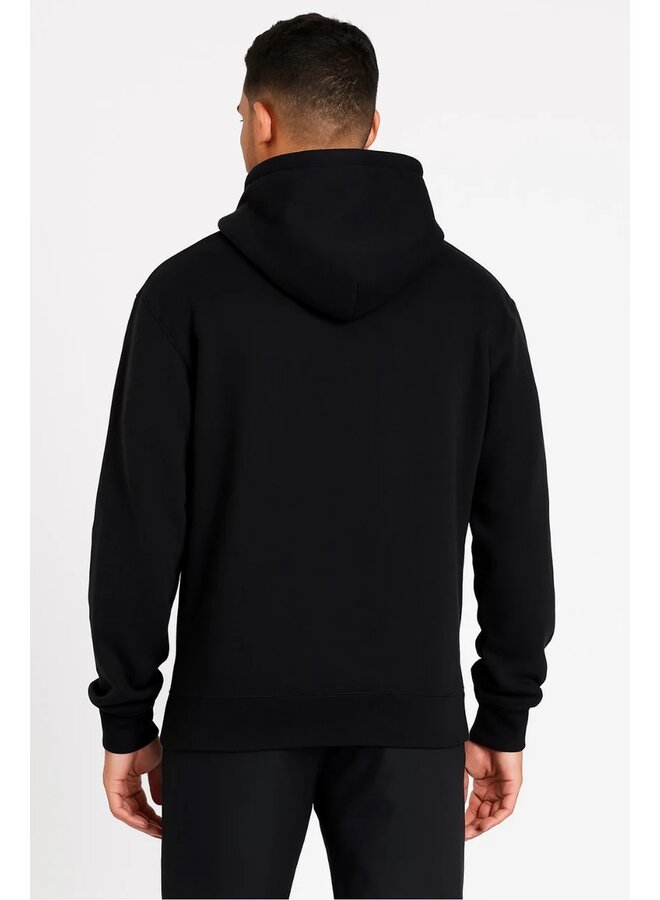 2025 SACKVILLE FLYERS HOODIE AD