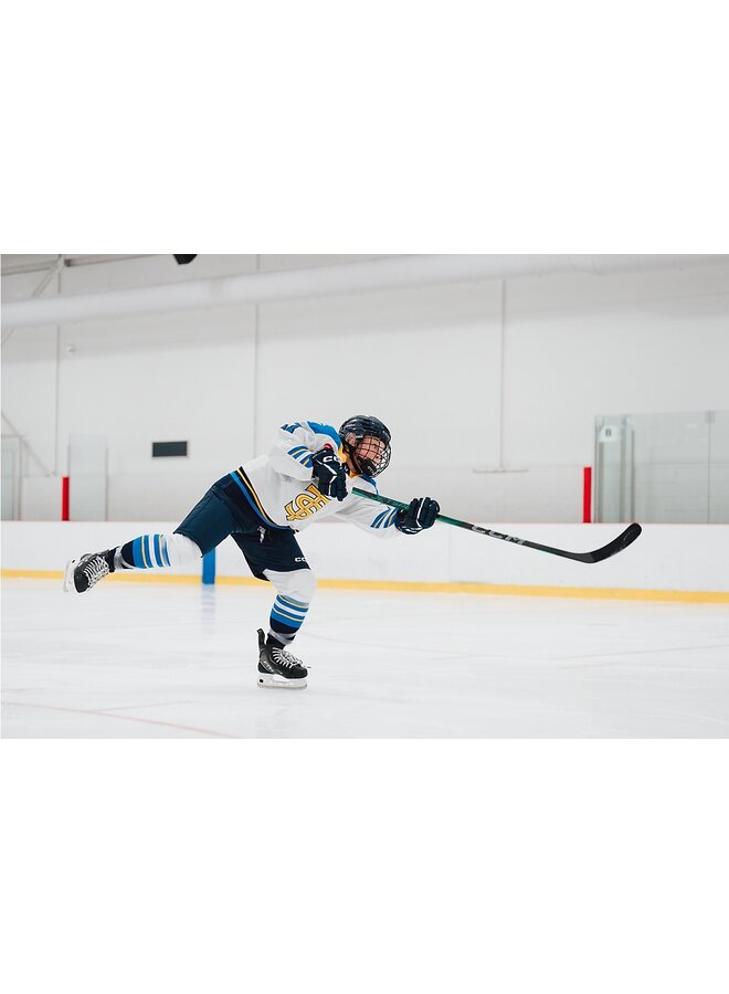 2024 CCM STK JETSPEED FTW WOMENS SR HOCKEY STICK