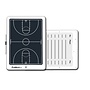 BLUE SPORTS BASKETBALL LCD COACHING BOARD 14"