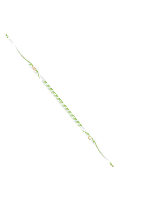 2025 WARRIOR STK ALPHA DELUXE INTR