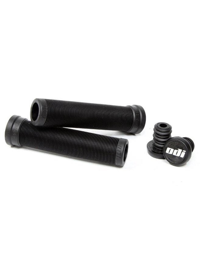 ODI LONGNECK SL SOFT GRIPS