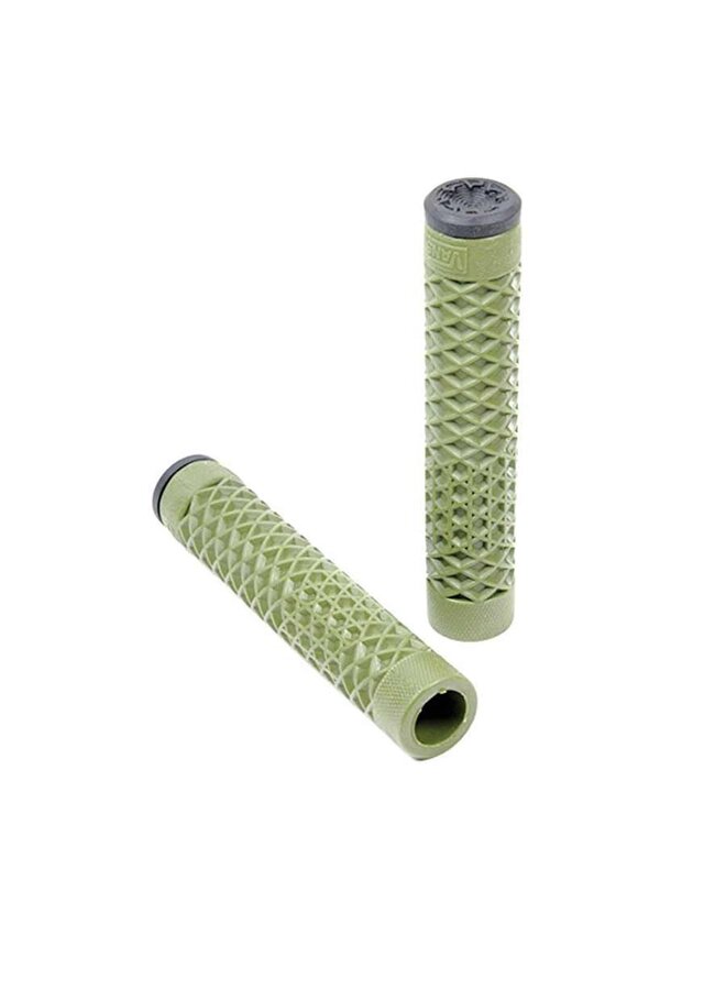 ODI CULT X VANS FLANGELESS GRIP