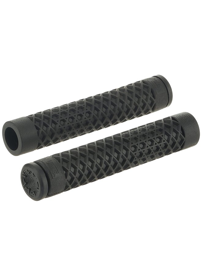 ODI CULT X VANS FLANGELESS GRIP