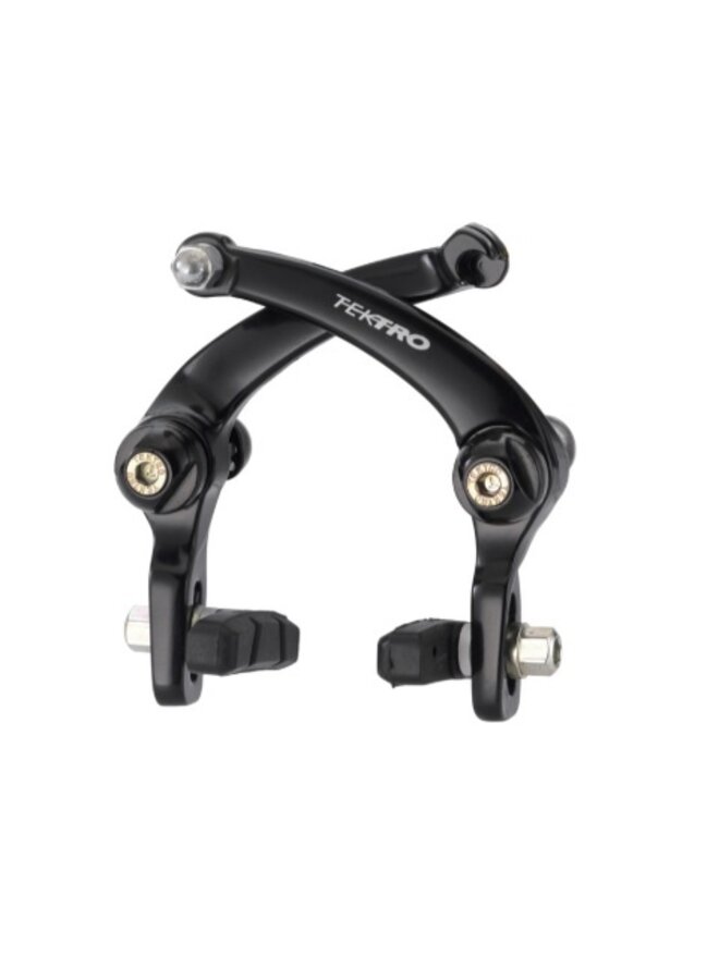 TEKTRO 907AR BMX U-BRAKE REAR