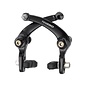 TEKTRO 907AR BMX U-BRAKE REAR