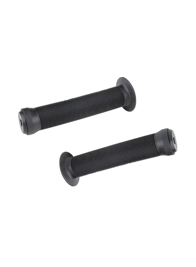 PREMIUM GRIP COUNTERFEIT BLK