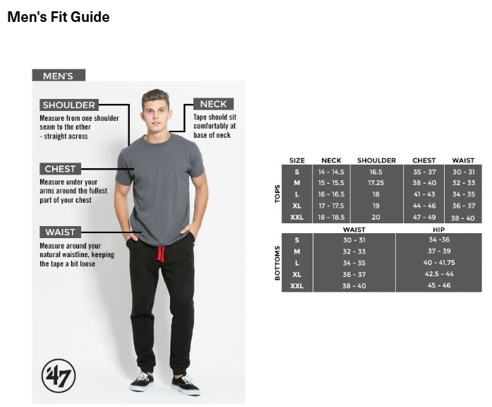 Tonronto Blue Jays t-shirts