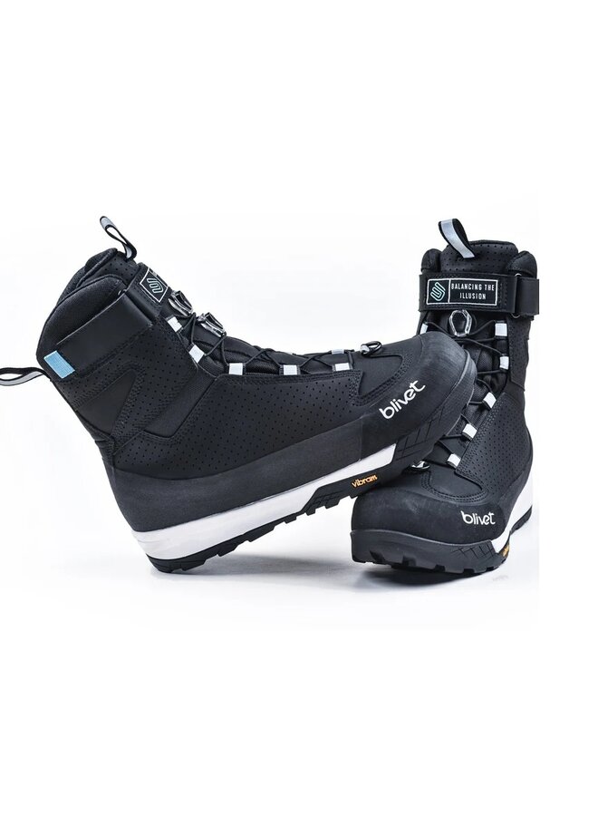 BLIVET QUILO X4 WINTER CYCLING BOOT