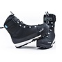 BLIVET QUILO X4 WINTER CYCLING BOOT