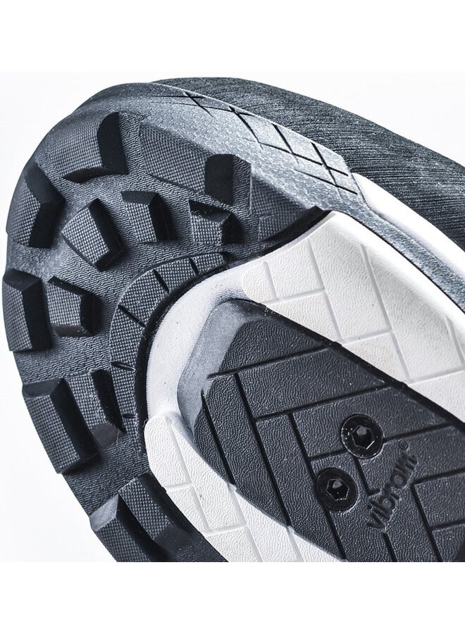 BLIVET QUILO X4 WINTER CYCLING BOOT