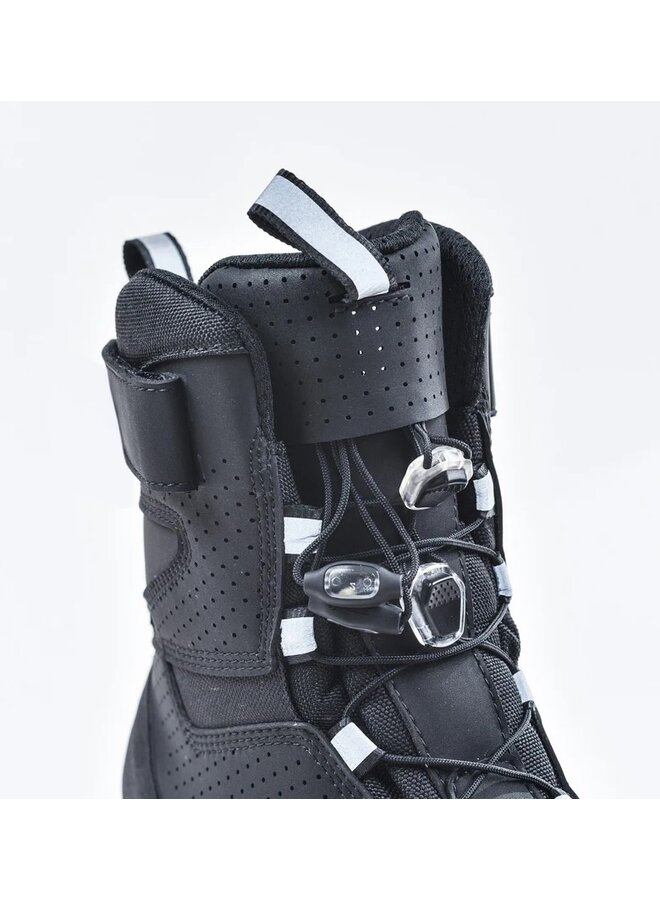 BLIVET QUILO X4 WINTER CYCLING BOOT