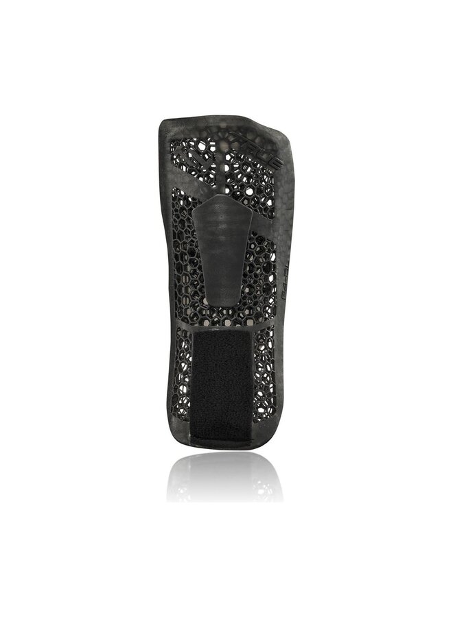 TRUE AFM X-TONGUE 3D PRINTED