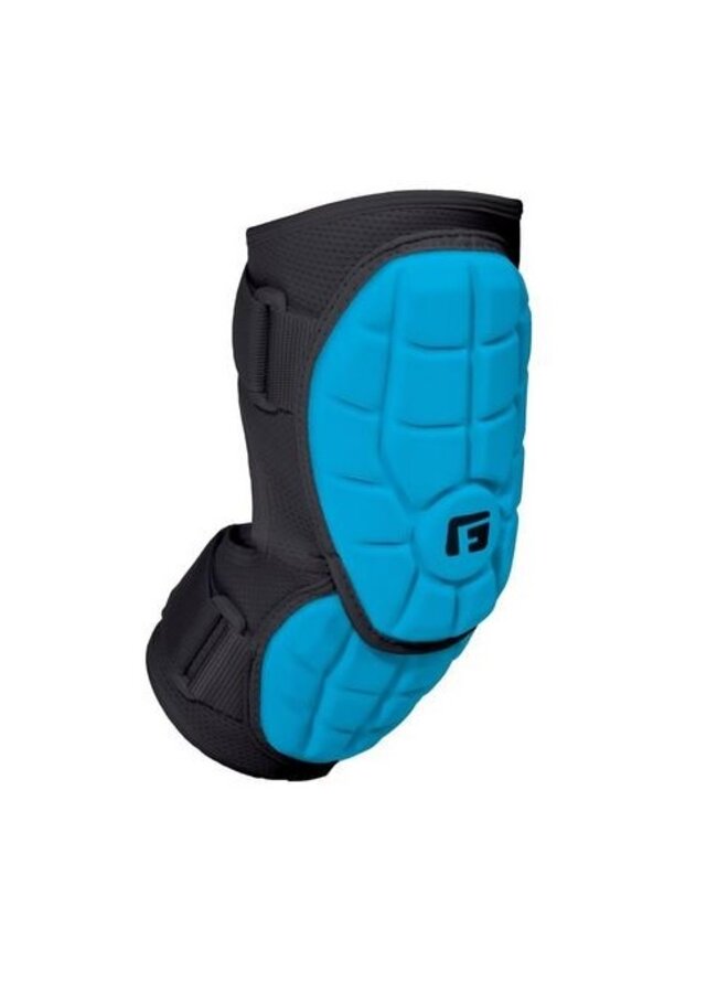 G-FORM ELITE 2 ELBOW GUARD