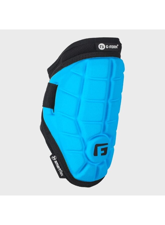 G-FORM ELITE SPEED ELBOW GUARD