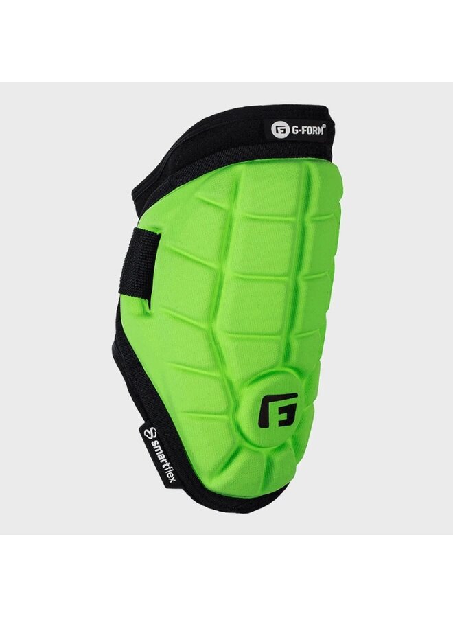 G-FORM ELITE SPEED ELBOW GUARD