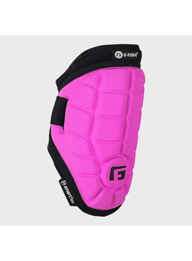 G-FORM ELITE SPEED ELBOW GUARD