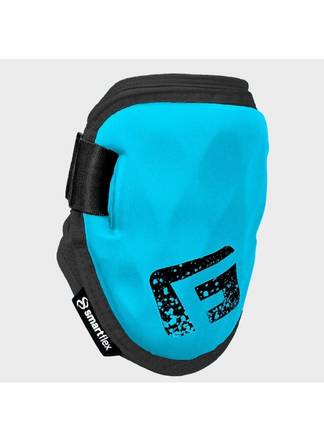 G-FORM SHOCKWAVE SOFTBALL  ELBOW GUARD