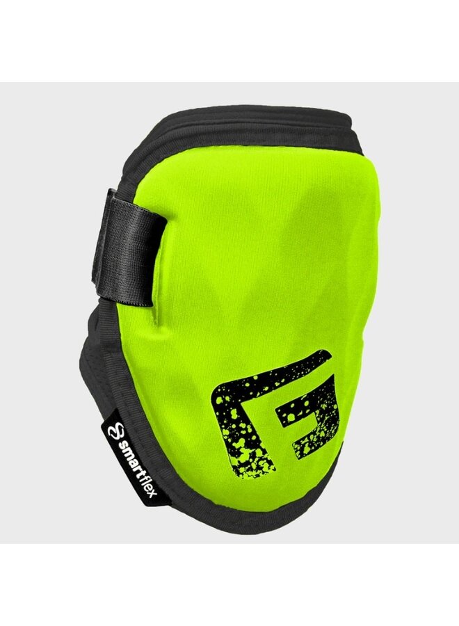 G-FORM SHOCKWAVE SOFTBALL  ELBOW GUARD