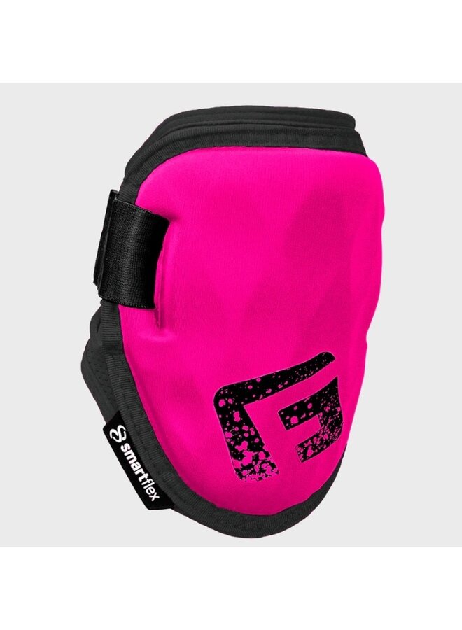 G-FORM SHOCKWAVE SOFTBALL  ELBOW GUARD